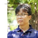 부산시덕산정수사업소