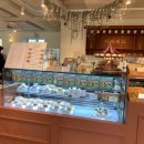 자매제과 서곡점 이미지