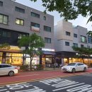 우리할매떡볶이청라점