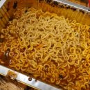 도리민박 이미지