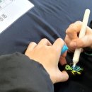 혜화여자고등학교 이미지