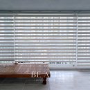 한일유앤아이아파트 이미지