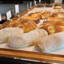 하스베이커 이미지