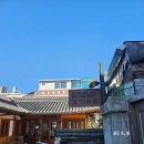 경기서적수원행궁지점 네이버블로그