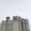 세광애드