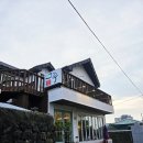 제주그루 | 제주 함덕 : 함덕 그루