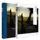 모또카서비스 이미지