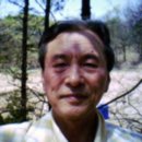 낙양농장 이미지
