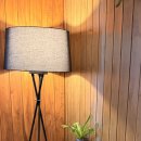 대진항큰집 이미지