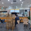 행복한백화점 목동점 이미지