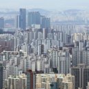 강남이수공인중개사사무소 이미지