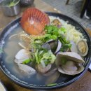 국수명가 | 부산 망미동 줄 서서 먹는 칼국수 맛집 국수명가 솔직후기