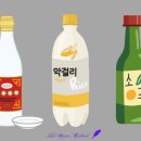 도경메디칼 네이버블로그