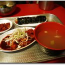 남천할매떡볶이 이미지