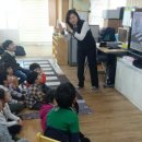 평대초등학교 병설유치원 이미지