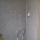 동방주물 이미지