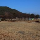 유곡천다목적캠핑장 이미지