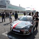 오르다모터스 이미지