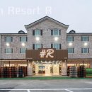 지산렌탈샵 Jisan Resort R 스키장 리프트권 할인 구입팁