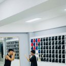 평택5로96번길 이미지