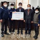 (주)케이제이엠