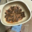 와즈펫(wispet) 이미지