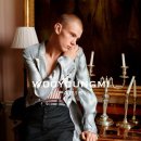 봄 여름 이미지