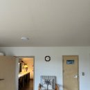 수선화민박 이미지