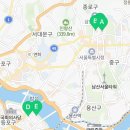여의동로1길 이미지