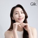 주식회사 지아이 이미지