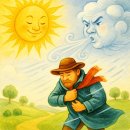 해와바람 이미지