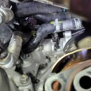 수원-0286 이미지