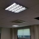 주식회사 엘지전자 이미지