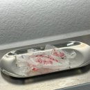 아틱바버샵 네이버블로그