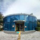 상현2동작은도서관 이미지