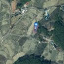 대죽리경로당 이미지