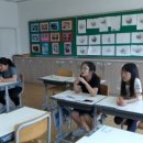 남명초등학교 이미지