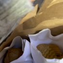 구파발역앞광장 이미지