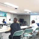 영주시장애인종합복지관2 이미지