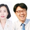 (주)나우항공여행사 투어코리아