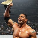 (주)레이월드 이미지