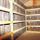 예산1리마을회관 | [성주 5월축제 볼거리] 성주 유형문화재 소개3