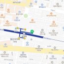이마트부천역사점미샤 이미지