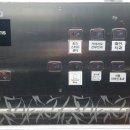 가야자모의원 이미지