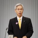 관심길-2 이미지