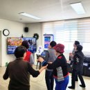 사천경로당 이미지