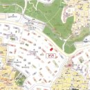 동아물산㈜ 이미지