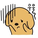 스테이 클래시 이미지