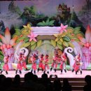 금곡청소년수련관 이미지