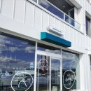 구디웨키 이미지